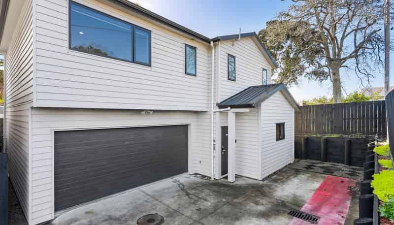 70E Woodglen Road, Glen Eden