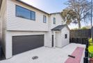 70E Woodglen Road, Glen Eden, Waitakere City, Auckland