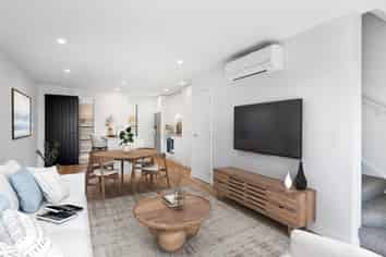 5/16 Baretta Street, SOMERFIELD