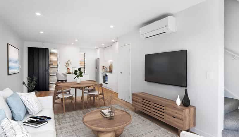 5/16 Baretta Street, SOMERFIELD