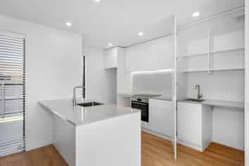 5/16 Baretta Street, SOMERFIELD