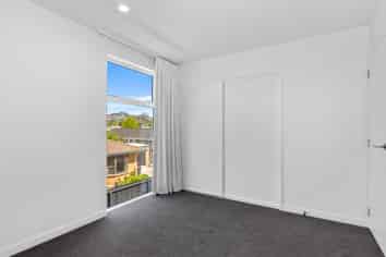 5/16 Baretta Street, SOMERFIELD