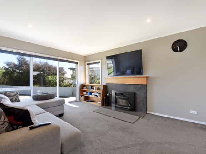 9 Hunt Street, Richmond