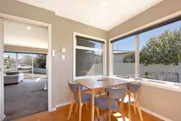 9 Hunt Street, Richmond
