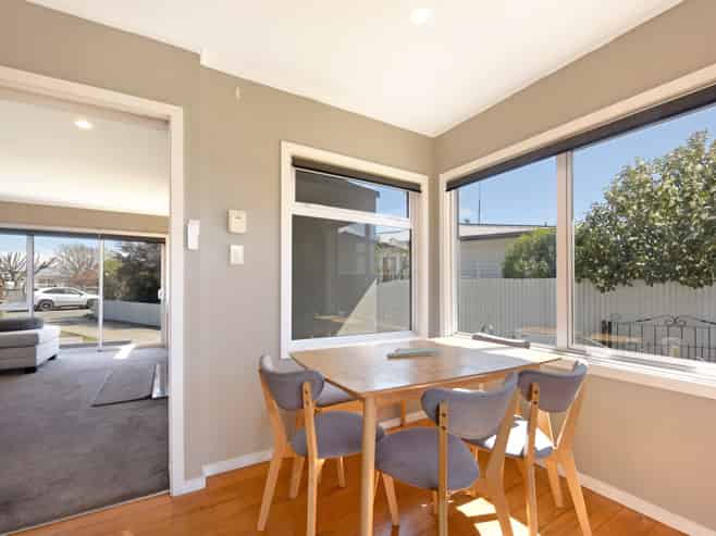 9 Hunt Street, Richmond