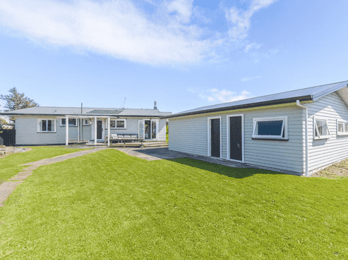 9 Hunt Street, Richmond