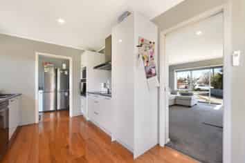 9 Hunt Street, Richmond