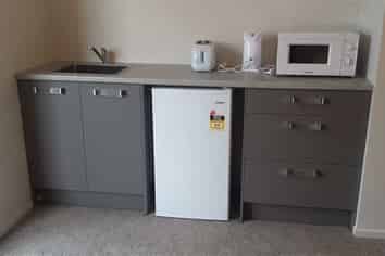 1D/66 May Street, Hillcrest