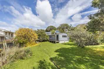 20 Manuka Street, Miramar