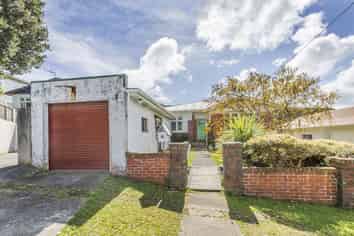 20 Manuka Street, Miramar