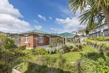 20 Manuka Street, Miramar