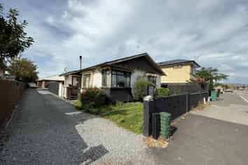 106 Aldwins Road, Phillipstown