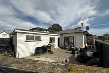 106 Aldwins Road, Phillipstown