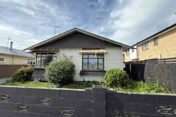 106 Aldwins Road, Phillipstown