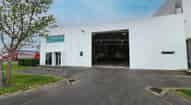Open gallery