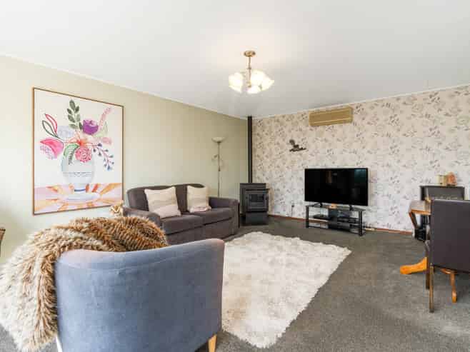 110D Argyle Street, Mosgiel
