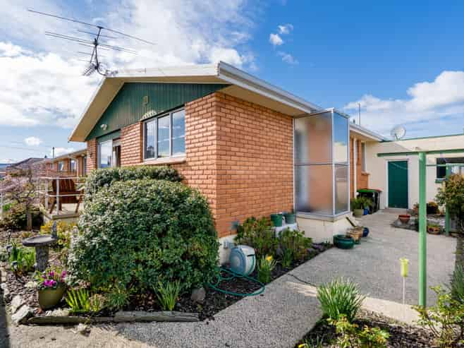 110D Argyle Street, Mosgiel