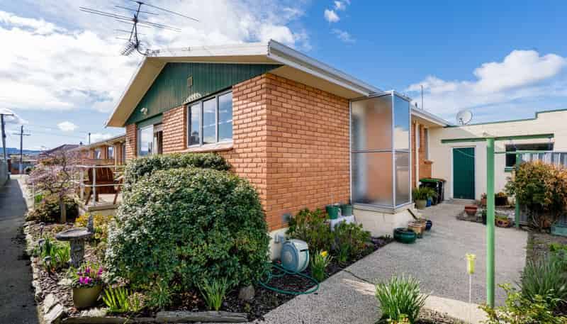 110D Argyle Street, Mosgiel