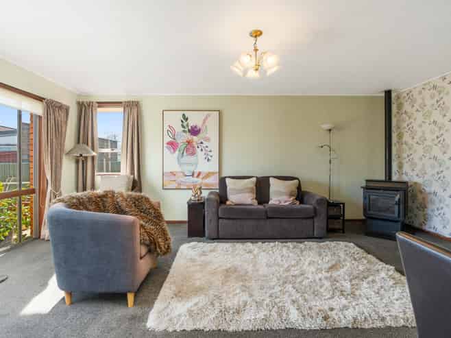 110D Argyle Street, Mosgiel