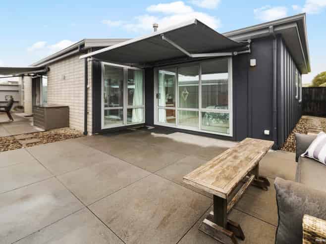 9 Lennon Way, Papamoa