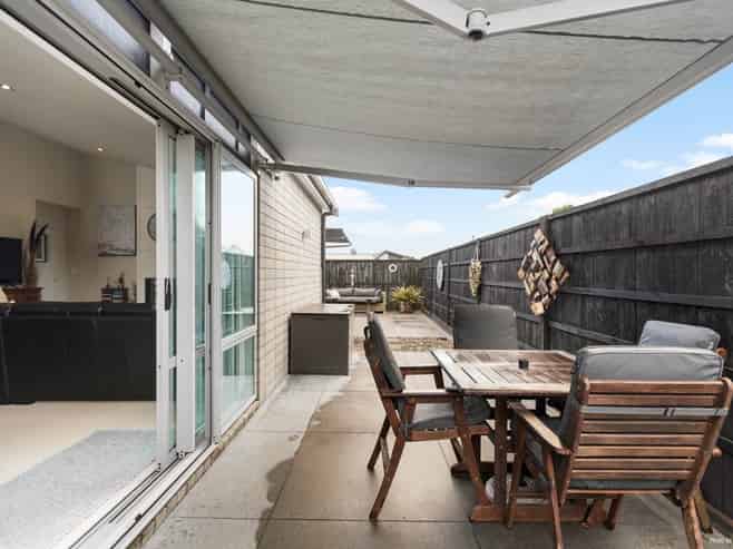 9 Lennon Way, Papamoa