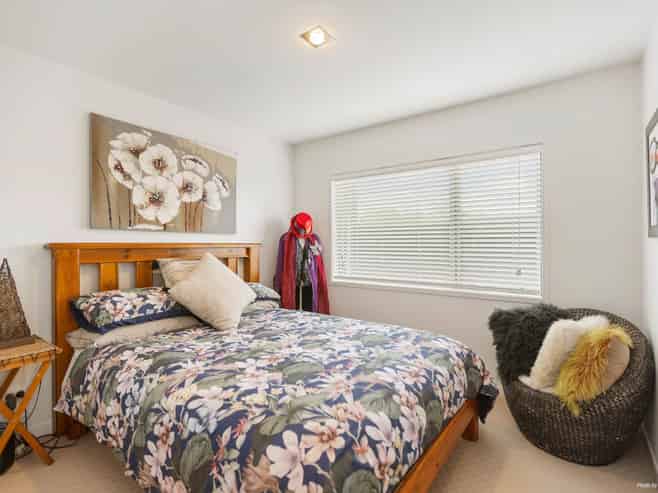 9 Lennon Way, Papamoa