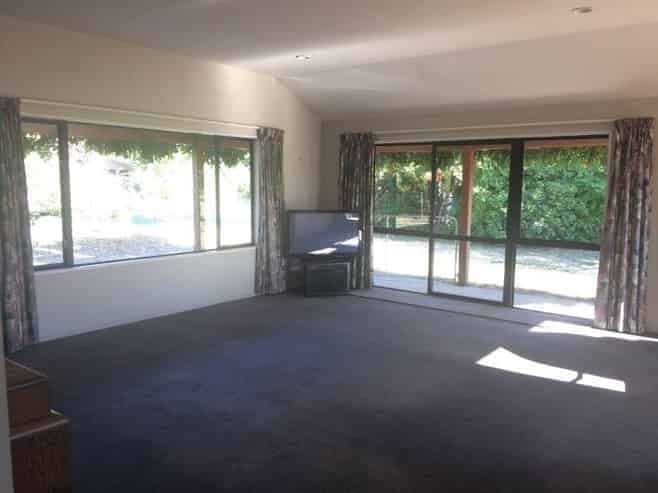 14 Rata Street, Wanaka
