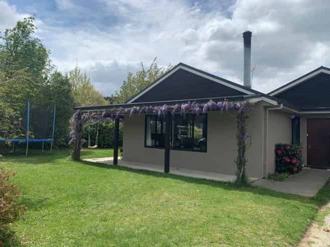 14 Rata Street, Wanaka
