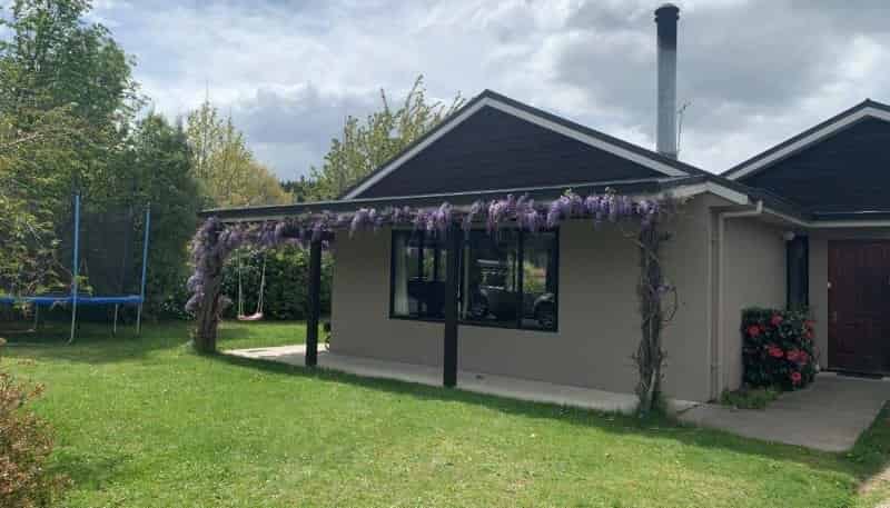 14 Rata Street, Wanaka