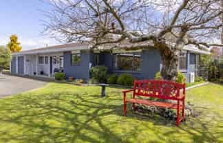 1/7 Kathleen Place, Rainbow Point