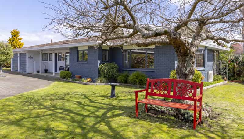 1/7 Kathleen Place, Rainbow Point