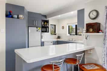 1/7 Kathleen Place, Rainbow Point