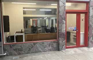 Courtville Place - Ready, Set, Style