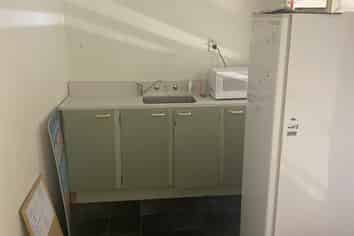 Courtville Place - Ready, Set, Style