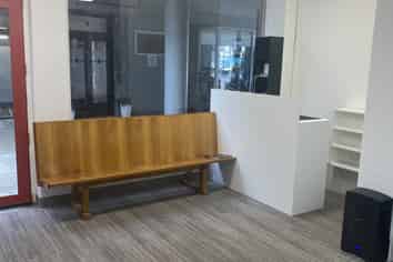 Courtville Place - Ready, Set, Style