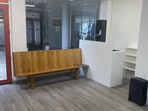 Courtville Place - Ready, Set, Style
