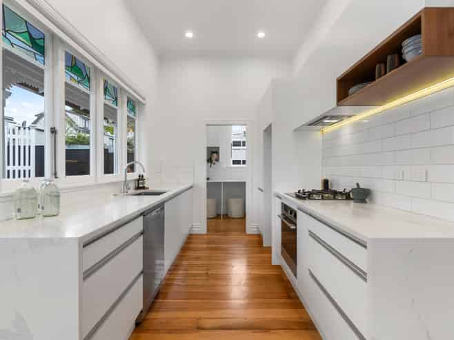16 Arthur Street, Onehunga