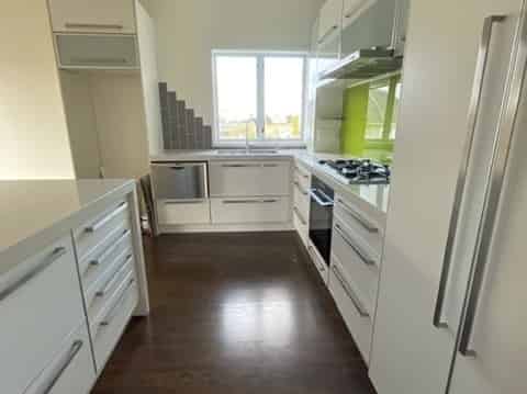 3 Eccles Ave, Te Kauwhata