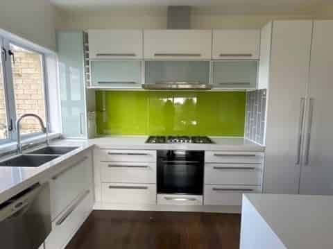 3 Eccles Ave, Te Kauwhata