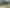 3 Eccles Ave, Te Kauwhata