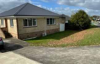 3 Eccles Ave, Te Kauwhata