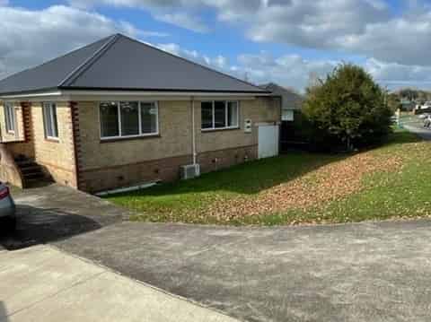 3 Eccles Ave, Te Kauwhata