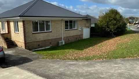 3 Eccles Ave, Te Kauwhata