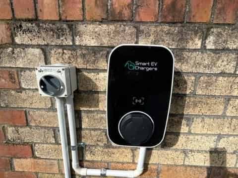 3 Eccles Ave, Te Kauwhata