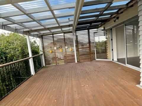 3 Eccles Ave, Te Kauwhata