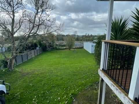 3 Eccles Ave, Te Kauwhata