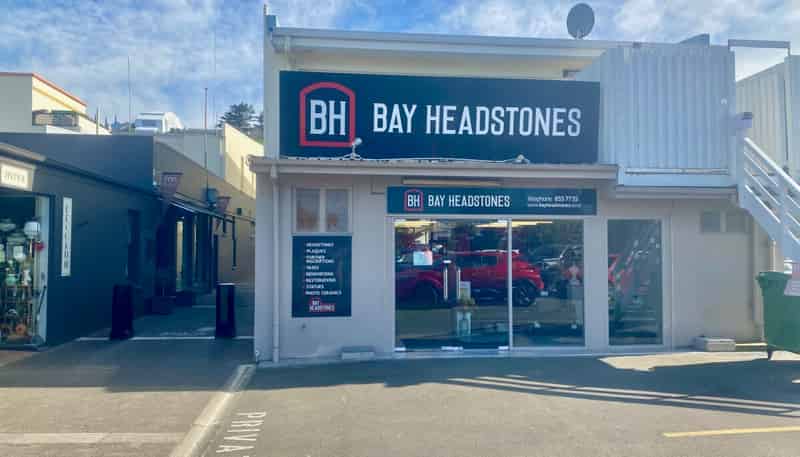 233C Emerson Street, Napier Central