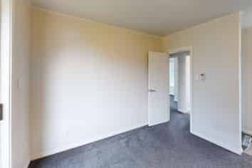 B/8 Karaka Street, Castlecliff