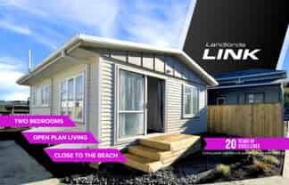 B/8 Karaka Street, Castlecliff