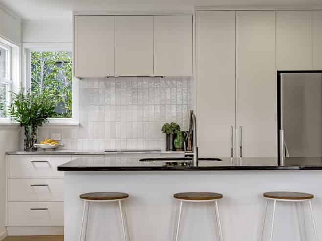 1/45 Spencer Street, Remuera